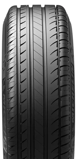 MICHELIN 205 55 ZR16 91Y Pilot Exalto PE2 NO 15065327