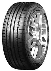 MICHELIN 265 40 ZR18 101Y Pilot Sport PS2 N4 XL UHP 15065411