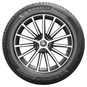 MICHELIN 245 40 R18 97Y Primacy 4 XL MO 15327232