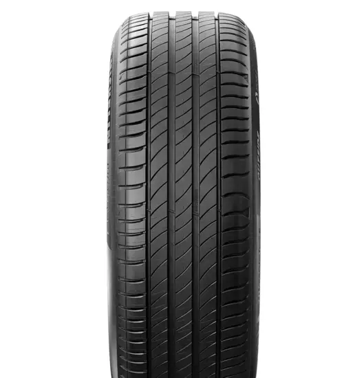 MICHELIN 205 60 R16 92W Primacy 4 ZP 15260546