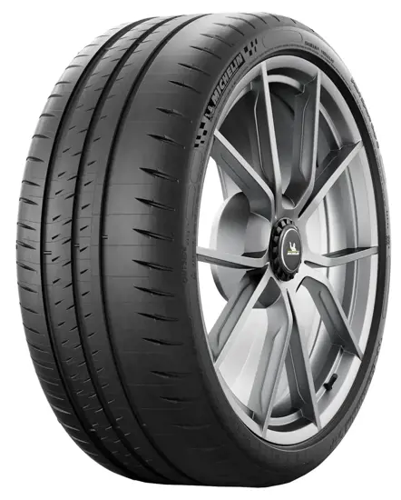 MICHELIN 245 35 ZR20 95Y Pilot Sport Cup 2 N1 XL 15217828