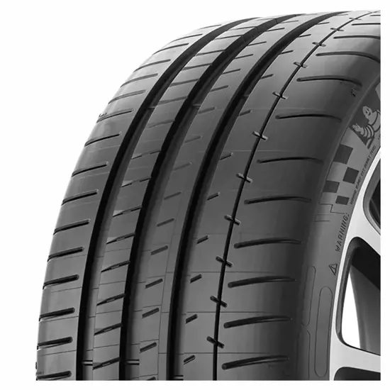 MICHELIN 275 35 R21 99Y Pilot Super Sport ZP 15217832