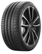 MICHELIN 275 35 R21 99Y Pilot Super Sport ZP 15217832