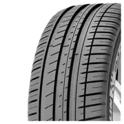 MICHELIN 275 30 R20 97Y Pilot Sport 3 ZP MOE XL UHP 15171828