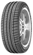 MICHELIN 275 30 R20 97Y Pilot Sport 3 ZP MOE XL UHP 15171828