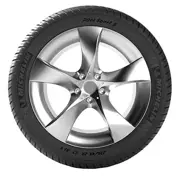 MICHELIN 275 30 R20 97Y Pilot Sport 3 ZP MOE XL UHP 15171828