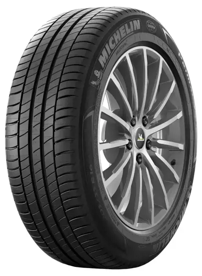 MICHELIN 225 45 R18 95Y Primacy 3 ZP MOE XL UHP 15132429
