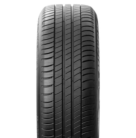 MICHELIN 225 45 R18 95Y Primacy 3 ZP MOE XL UHP 15132429