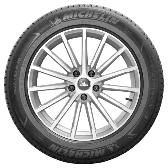 MICHELIN 225 45 R18 95Y Primacy 3 ZP MOE XL UHP 15132429