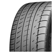MICHELIN 295 35 R21 107Y Latitude Sport N1 XL UHP 15077954