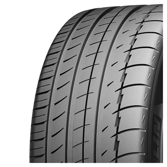 MICHELIN 295 35 R21 107Y Latitude Sport N1 XL UHP 15077954