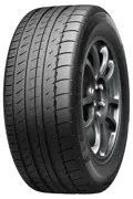 MICHELIN 295 35 R21 107Y Latitude Sport N1 XL UHP 15077954