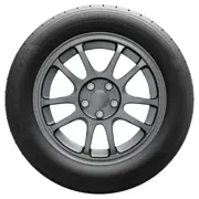 MICHELIN 295 35 R21 107Y Latitude Sport N1 XL UHP 15077954