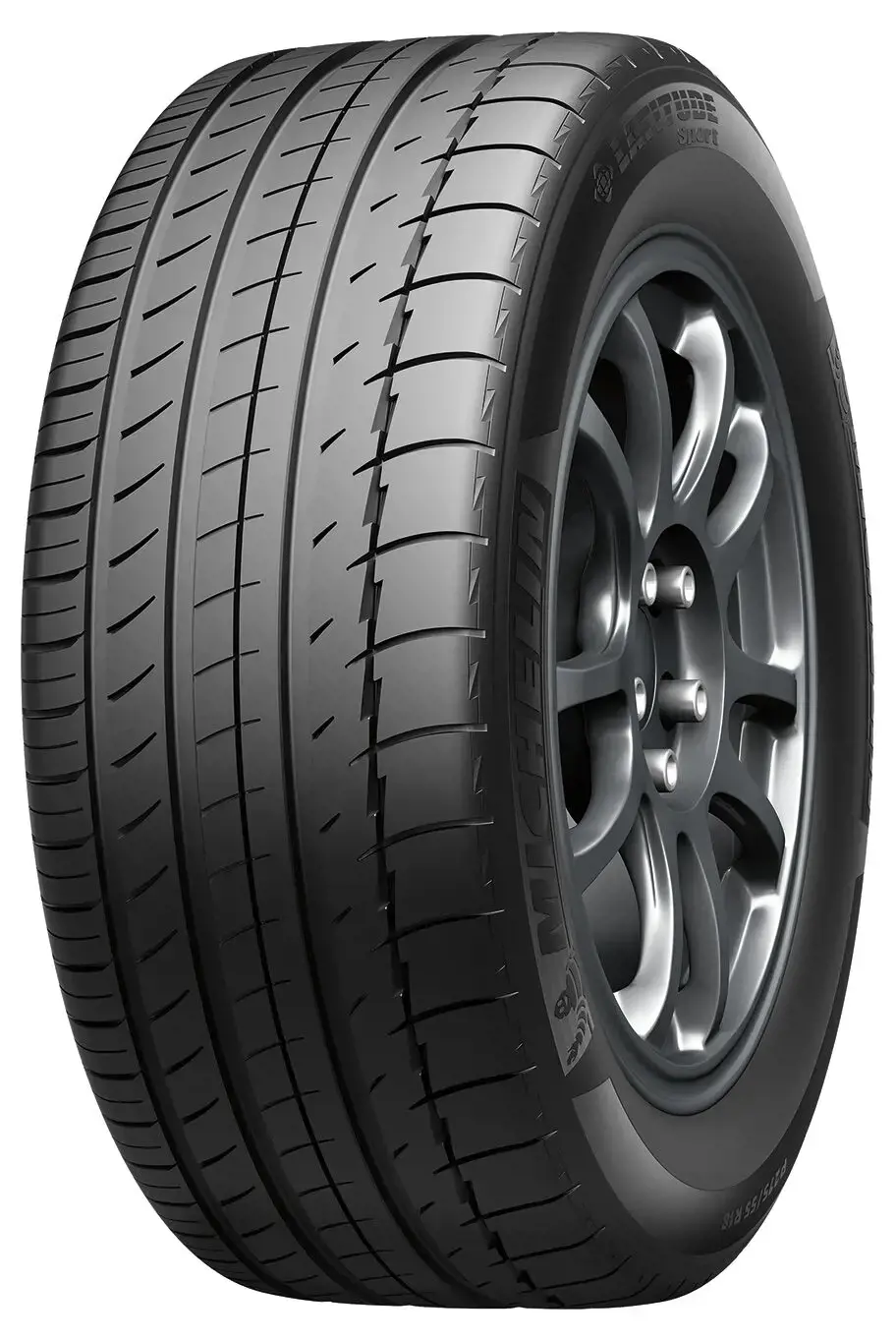 MICHELIN 275 45 R20 110Y Latitude Sport NO XL UHP 15077944