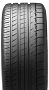 MICHELIN 275 45 R20 110Y Latitude Sport NO XL UHP 15077944