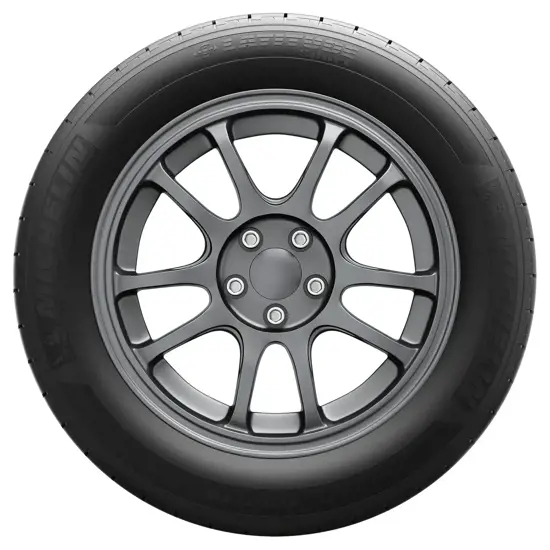 MICHELIN 275 45 R20 110Y Latitude Sport NO XL UHP 15077944