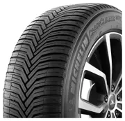 MICHELIN 235 60 R18 103V CrossClimate SUV AO 15209896