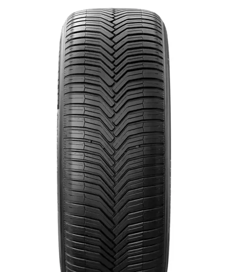 MICHELIN 235 60 R18C 107V CrossClimate SUV XL MO MS 15255773