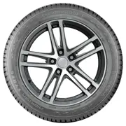 Nokian Tyres 185 60 R15 88H Seasonproof 1 XL BSW 15392314