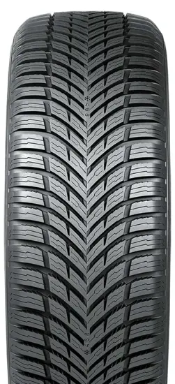 Nokian Tyres 195 50 R15 82V Seasonproof 1 BSW 15392249