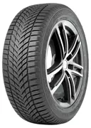 Nokian Tyres 255 40 R19 100V Seasonproof 1 XL MFS BSW 15392326