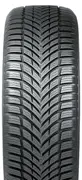 Nokian Tyres 185 60 R15 88V Seasonproof 1 XL BSW 15392263