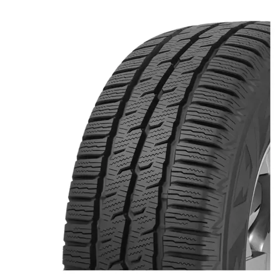 Toyo 205 65 R16C 107T Observe Van 15431402