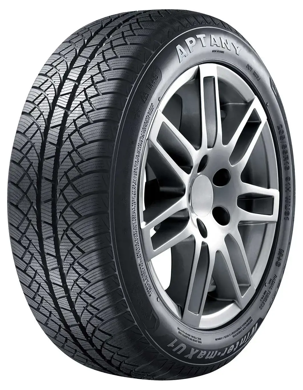 Aptany 195 60 R15 88T RW611 15405766