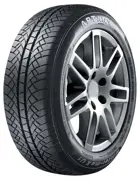 Aptany 195 60 R15 88T RW611 15405766