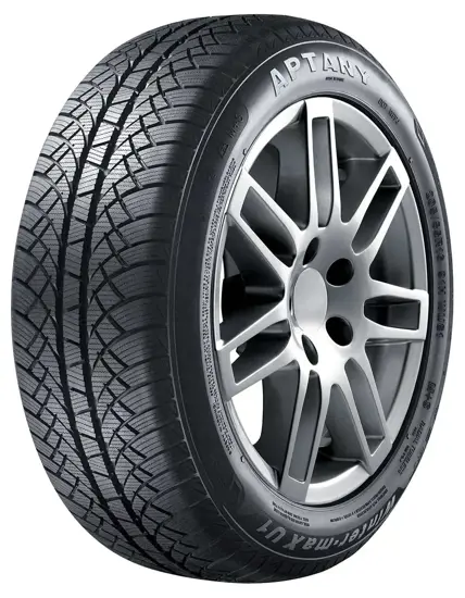 Aptany 195 60 R15 88T RW611 15405766