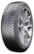 Leao 145 80 R13 75T I Green Allseason 15412175
