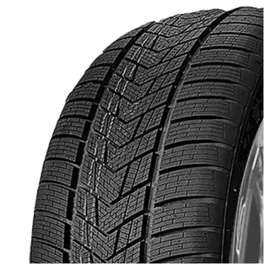 Rotalla 255 35 R20 97V Setula W Race S330 XL MFS 15428877