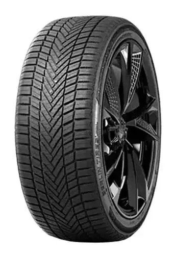 Berlin Tires 165 70 R13 79T All Season 2 BSW 15409846