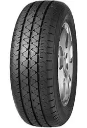Superia Tires 155 R13 90S Ecoblue VAN 2 8PR 15428049