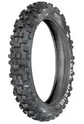 Mefo 140 80 18 70R F 99 ISDE M Extreme PRO NHS REAR 15183710