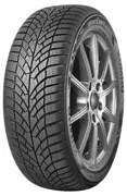 Kumho 215 55 R18 95H WinterCraft WP52 15431907