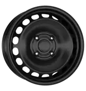 Alcar 55 X 14 ET42 15297956