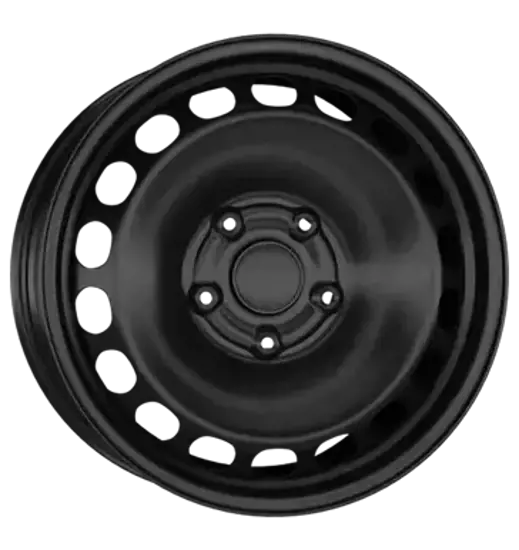 Alcar 65 X 17 ET38 15147021