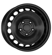 MWD 7 X 16 ET44 15431727