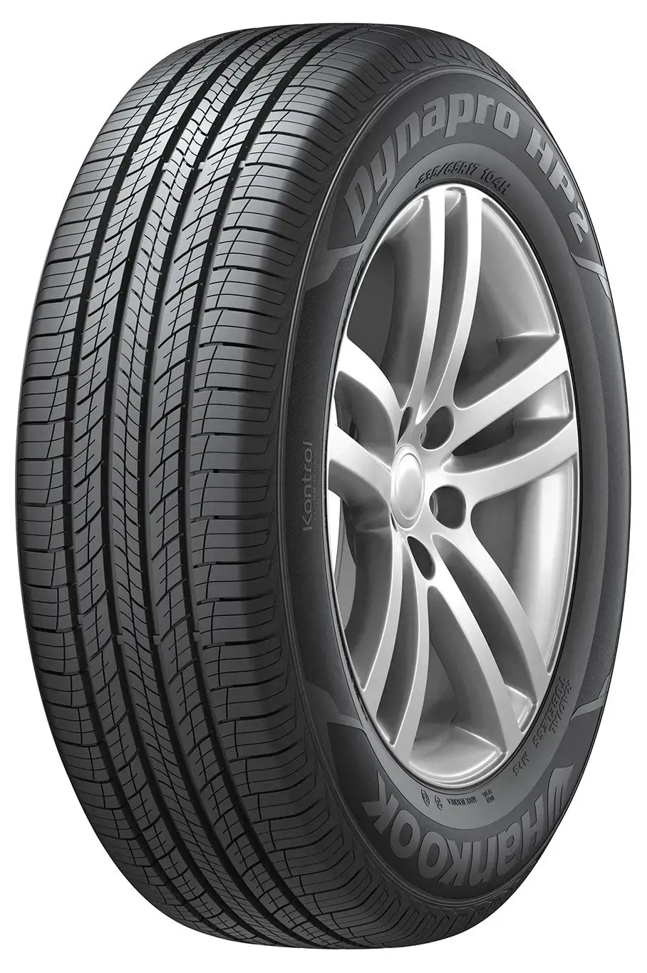 Hankook 235 60 R18 103V Dynapro HP2 RA33 15432292