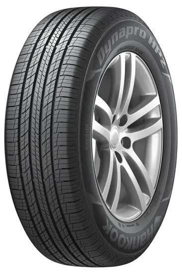 Hankook 235 60 R18 103V Dynapro HP2 RA33 15432292