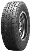 Maxxis 205 70 R15 96T RAZR AT 781 FSL RBL 15409161