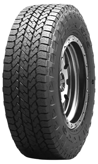 Maxxis 205 70 R15 96T RAZR AT 781 FSL RBL 15409161