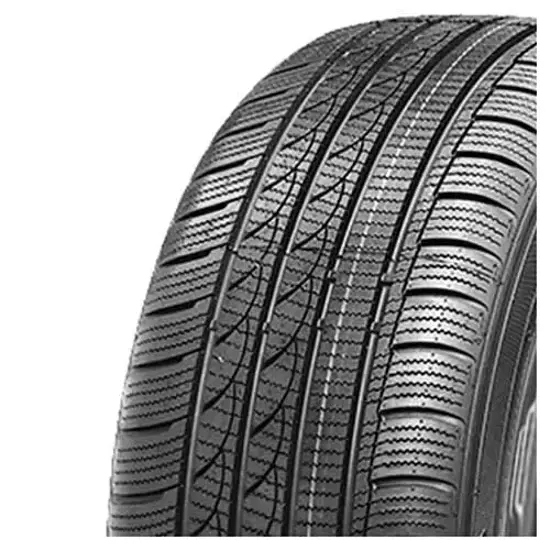 Rotalla 205 45 R17 88V Ice Plus S210 XL 15428839