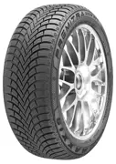 Maxxis 195 55 R17 92H WP6 Premitra Snow XL 15432394