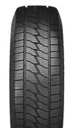 Firestone 215 60 R17C 109T 107T Vanhawk Multiseason 8PR 15422479