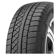 Petlas 255 65 R17 114H Explero Winter W671 RF 15278570