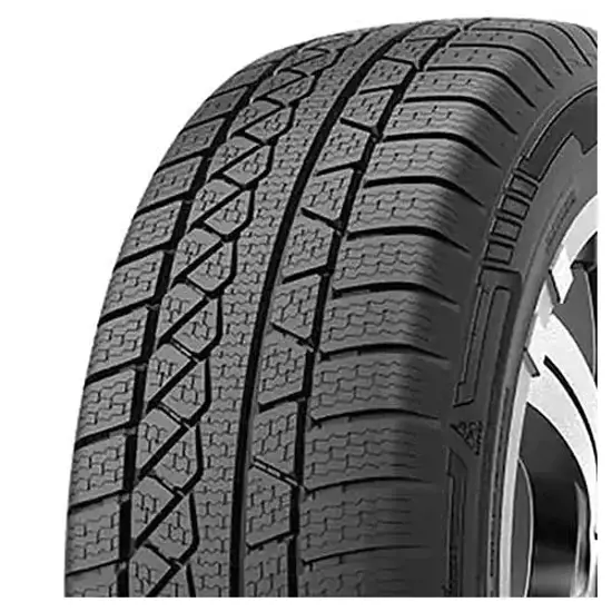 Petlas 255 65 R17 114H Explero Winter W671 RF 15278570