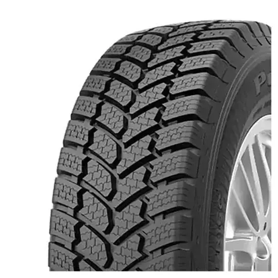 Petlas 155 R13C 90N 89N FullGrip PT935 6PR 15278453