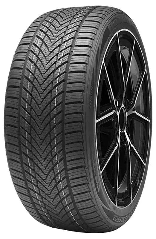 Rotalla 185 60 R14 82H Setula 4 Season RA03 15430104